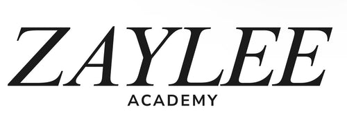 ZAYLEE ACADEMY